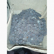 Магниты круглые, высота 10мм. диам. 12мм. – 500шт. по 1грн Харьков