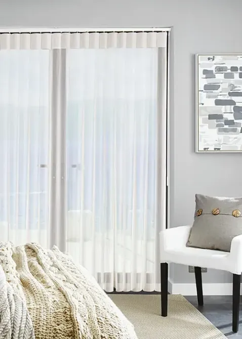 Марево - найсучасніший декор для Ваших вікон! Днепр - изображение 9