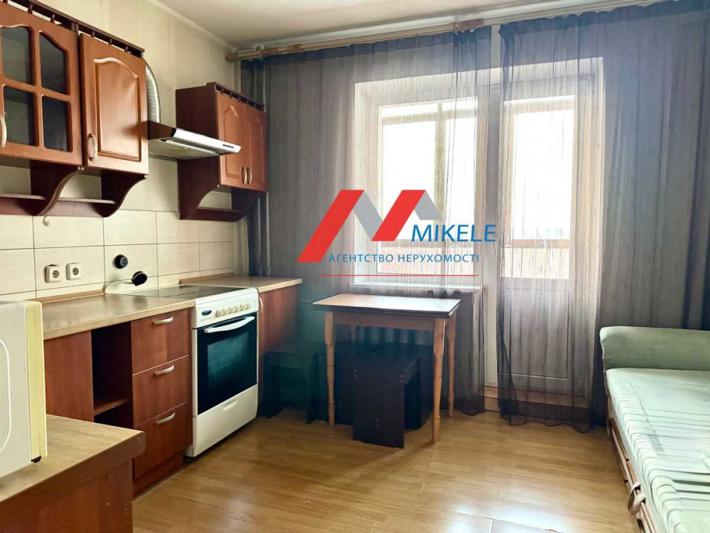 продажа 1-к квартира Киев, Дарницкий, 65000 $ Киев - изображение 5