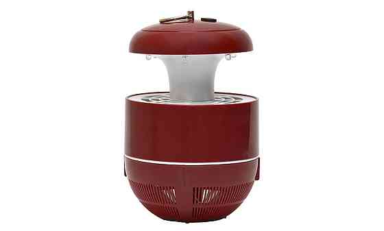 Знищувач комах Hilton MK-1922 Киев