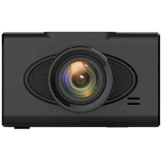 Відеореєстратор Carcam H6W+Wi-FI Харьков