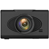 Відеореєстратор Carcam H6W+Wi-FI Харьков