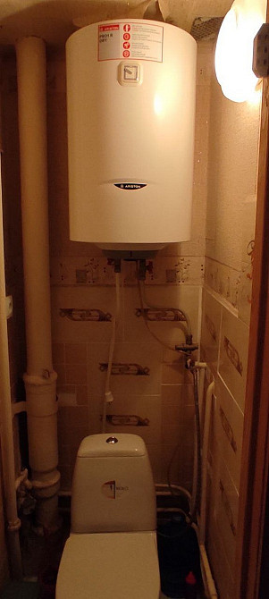 Сдам 1 ком.квартиру на Академика Королева-рынок Южный Одеса - зображення 6