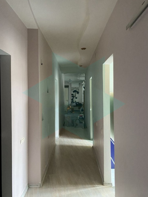 Сдам. 3-к.кв. 4/9, ул.Дмитрия Кедрина Днепр - изображение 1