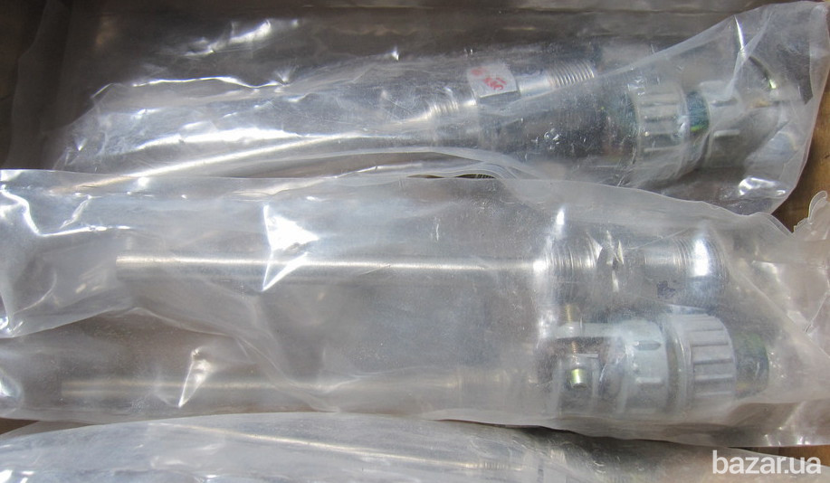 Датчик температуры ПТ-1 Суми - зображення 1