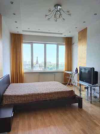 долгосрочная аренда 1-к квартира Одесса, Приморский, 10000 грн./мес. Одеса