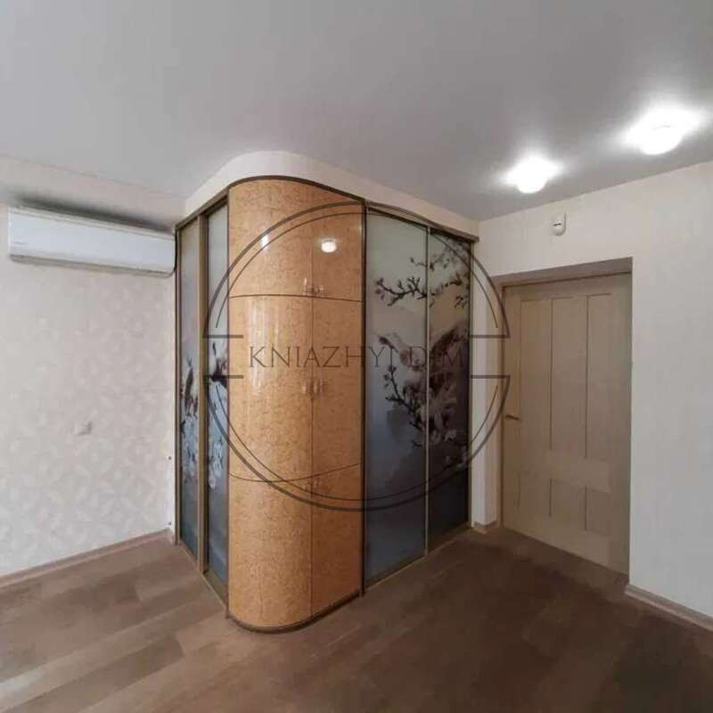 Продаж 2-кімнатна квартира, Чоколовка, Солом'янський р-н. № 21143997 Київ - зображення 4