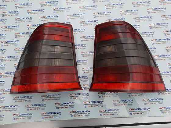 2028203964 Mercedes фонарь задний левый Mercedes W202 стоп фонарь Дніпро