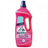 Засіб для виведення плям Lavandera Oxigeno Activo 8437014202496 2 л Киев