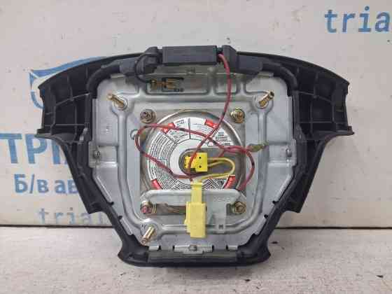 Подушка безопасности в руль Mitsubishi Lancer 2003-2009 MR636200 (Арт. 86881) Киев