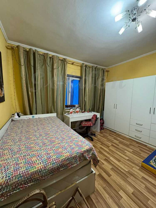 долгосрочная аренда 2-к дом Бориспольский, Гора, 30000 грн./мес.  - изображение 9