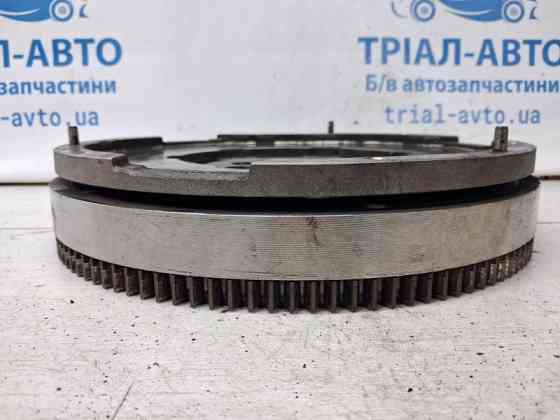 Маховик Mazda 6 GJ 2.2 DIESEL 2012 (б/у) Київ