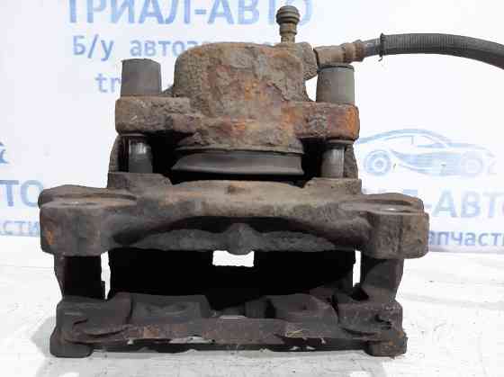 Суппорт передний правый Land Rover Freelander L359 2.2 ДИЗЕЛЬ 2006 (б/у) Київ