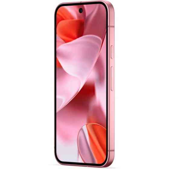 Смартфон Google Pixel 9 12/128GB Peony USA (Код товару:40655) Харьков