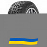 215/55 R18 Kormoran Snow 99V Легкова шина Киев