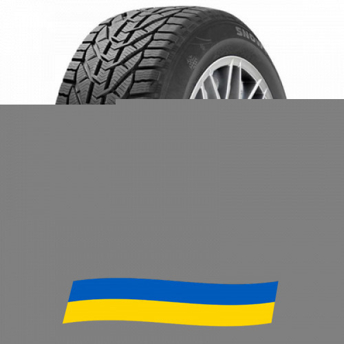 215/55 R18 Kormoran Snow 99V Легкова шина Киев - изображение 1