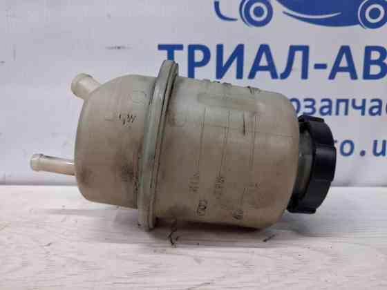 Бачок ГУР Nissan Pathfinder R51 2.5 DIESEL YD25DDTI 2004 (б/у) Киев
