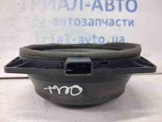 Динамик двери Mitsubishi Outlander CU 2.4 БЕНЗИН 4G69 2003 (б/у) Киев