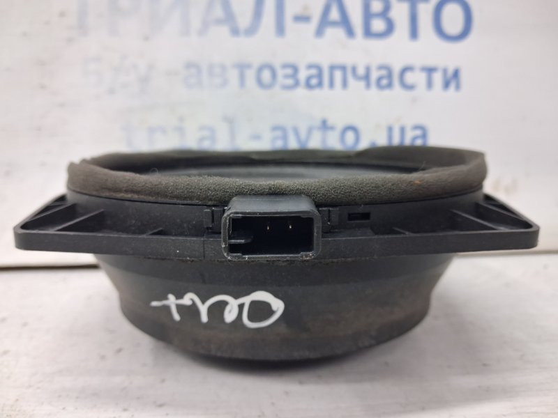 Динамик двери Mitsubishi Outlander CU 2.4 БЕНЗИН 4G69 2003 (б/у) Киев - изображение 3