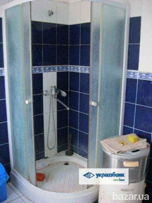 продажа помещения свободного назначения, здания Лозовский, Лозовая, 251000 грн. Лозова - зображення 5