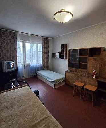 продажа 1-к квартира Белоцерковский, Белая Церковь, 37000 $ Белая Церковь