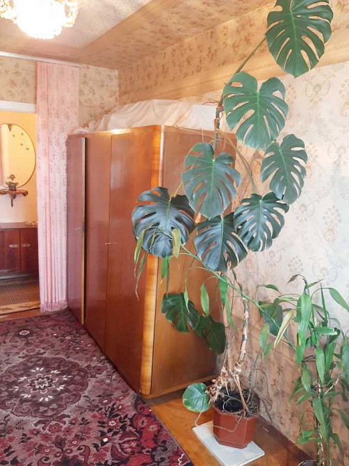 долгосрочная аренда 3-к квартира Киев, Деснянский, 11000 грн./мес. Київ - зображення 8