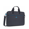 Cумка для ноутбука Rivacase 14" 8027(Black) черная Киев