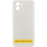 Чехол Silicone Cover Ummi Lakshmi Full Camera (AA) для Xiaomi Redmi A1+ / A2+ Херсон