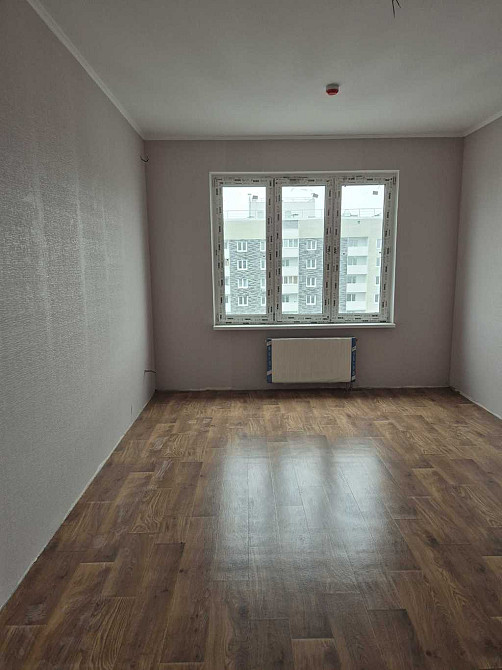 продажа 1-к квартира Киев, Оболонский, 59900 $ Киев - изображение 1