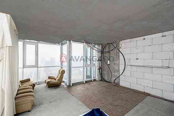 продажа 2-к квартира Киев, Святошинский, 74000 $ Київ