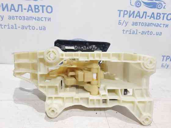 Кулиса передач Kia Optima TF 2010 (б/у) Киев