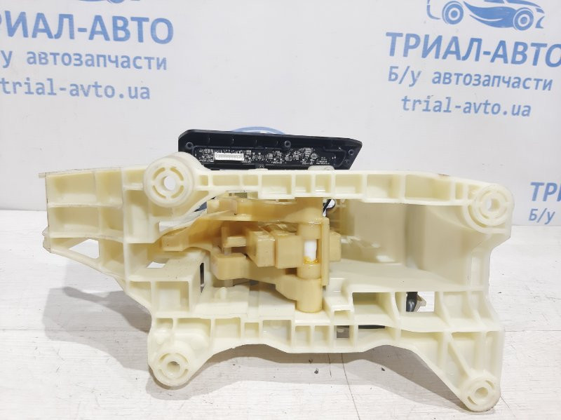 Кулиса передач Kia Optima TF 2010 (б/у) Киев - изображение 3