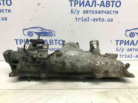 Коллектор впускной металл Mazda CX 5 2011-2017 SH01-13-100A (Арт. 41249) Киев
