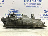 Коллектор впускной металл Mazda CX 5 2011-2017 SH01-13-100A (Арт. 41249) Киев