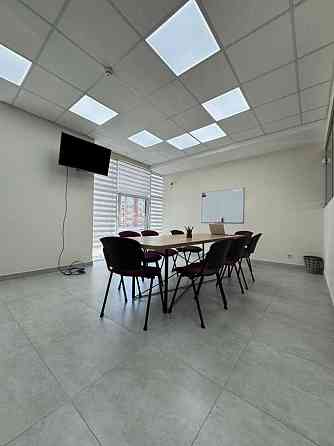 долгосрочная аренда помещения свободного назначения, здания Киево-Святошинский, Ирпень, 2030 $/мес. Ірпінь