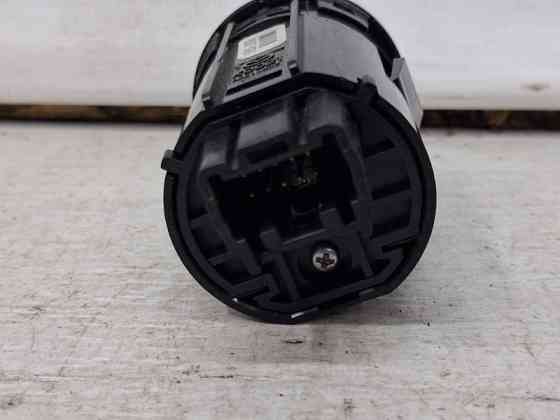 Кнопка старт стоп Mazda 6 2007-2013 GKL1663S0A (Арт. 69667) Київ