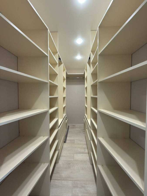 продажа 3-к квартира Киев, Подольский, 180000 $ Київ - зображення 12