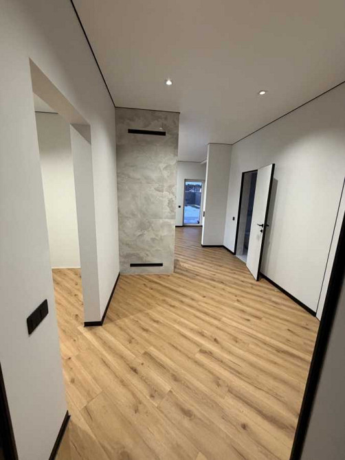 продажа 2-к дом Броварский, Рожевка, 120000 $  - изображение 2