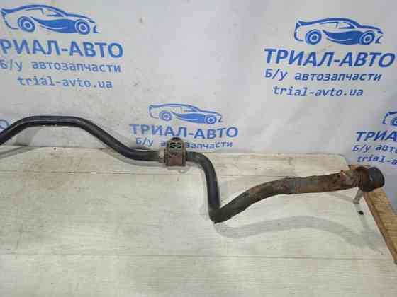 Стабилизатор передний Toyota Avensis T25 1.8 БЕНЗИН 1ZZFE 2002 (б/у) Киев