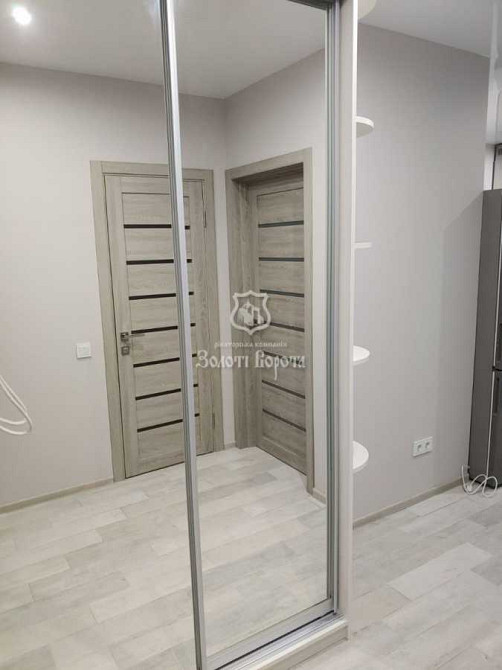 продажа 1-к квартира Киев, Подольский, 95000 $ Киев - изображение 9