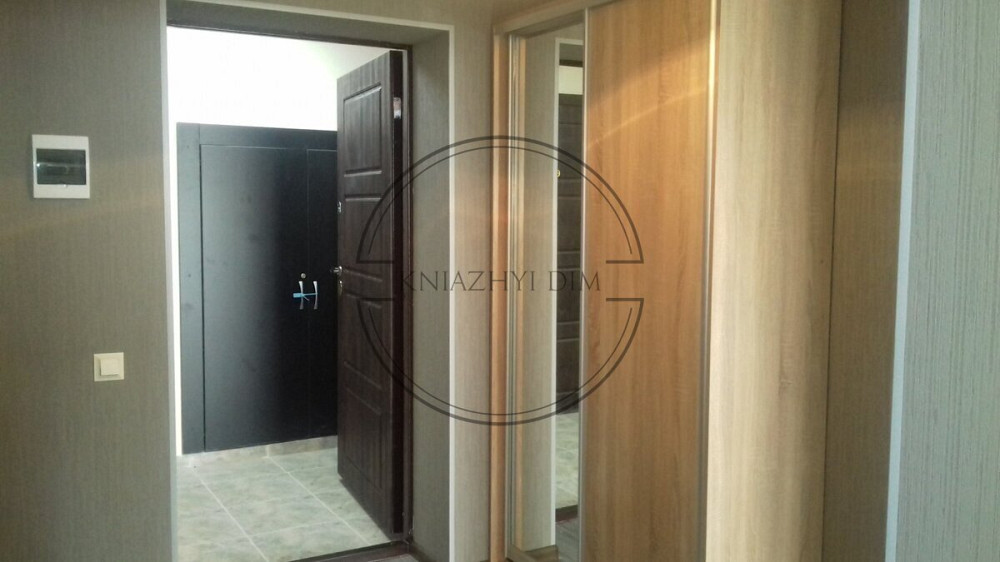 Оренда 1 кімнатна квартира ЖК Рів'єра, м.Славутич Код об'єкту 11201716 Київ - зображення 10