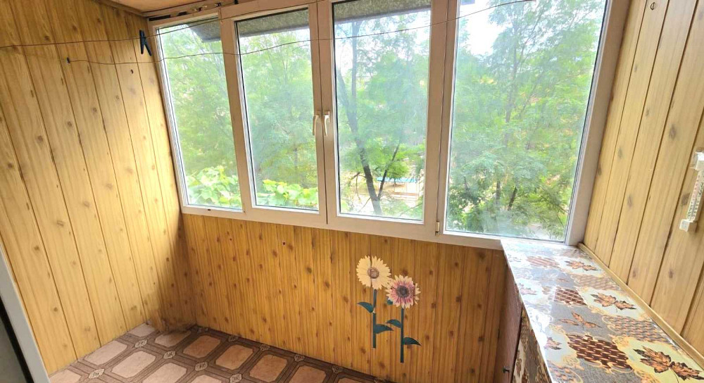 продажа 2-к квартира Киев, Шевченковский, 65000 $ Київ - зображення 10