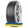 225/60 R18 Ovation WV-688 100H Позашляхова шина Київ