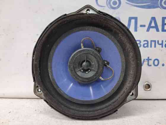 Динамик двери Kia Sorento BL 2.5 DIESEL D4CB 2002 (б/у) Київ