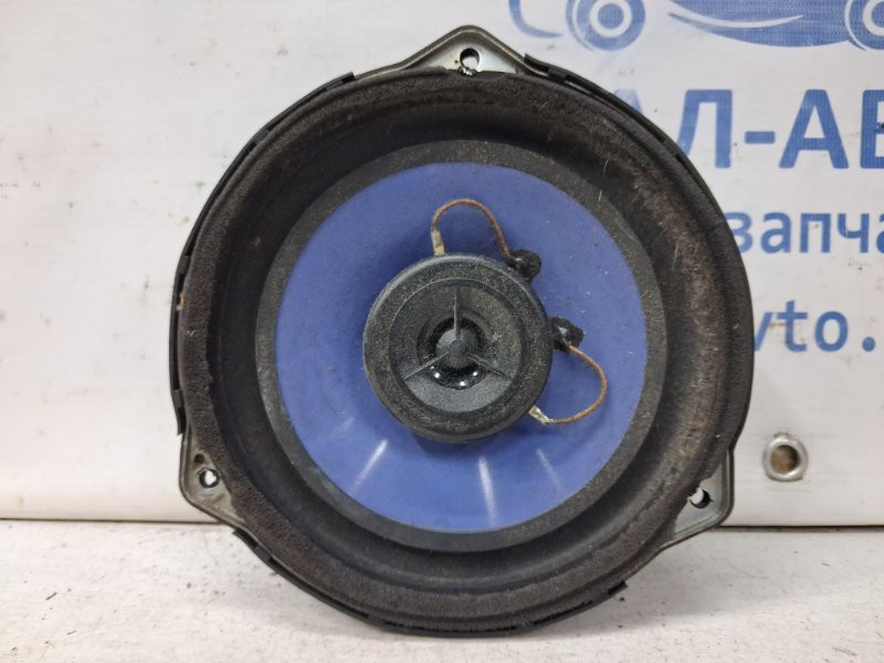 Динамик двери Kia Sorento BL 2.5 DIESEL D4CB 2002 (б/у) Київ - зображення 1