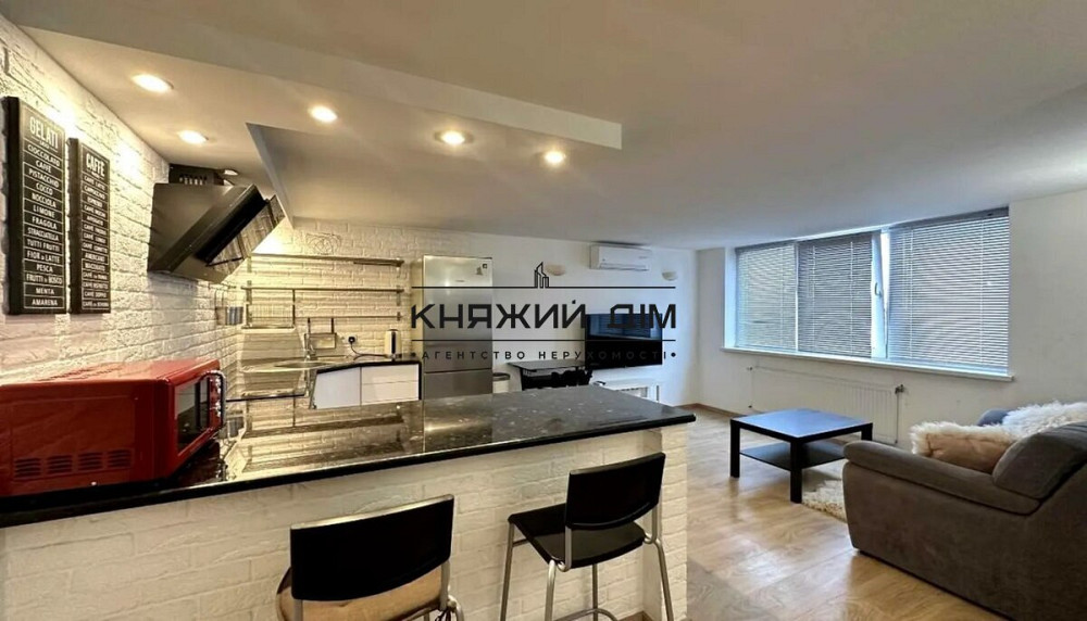 Є Генератор! Оренда 1 кімнатна квратира м. Осокорки КОД11203961 Київ - зображення 3