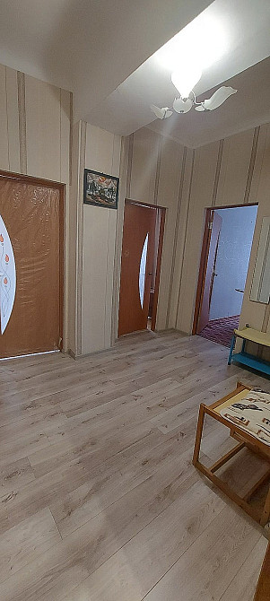 Продається 3х кімнатна квартира, м. Звягель Новоград-Волинський - зображення 9