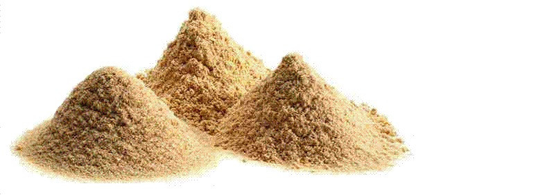 Продаємо борошно з деревини Біла Церква - зображення 1