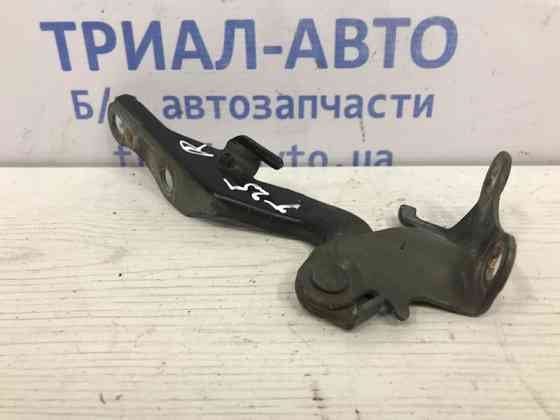 Петля капота правая Toyota Avensis 2002-2010 5341005060 (Арт. 50401) Киев