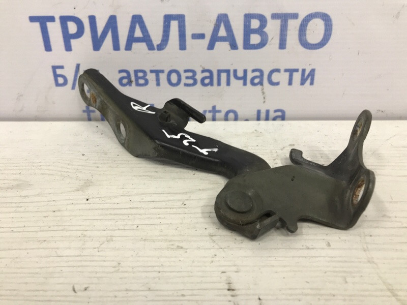 Петля капота правая Toyota Avensis 2002-2010 5341005060 (Арт. 50401) Киев - изображение 3